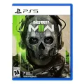 2.EL PS5 Call Of Duty : Modern Warfare 2 Oyun