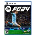 2.EL PS5 EA FC 24 Oyun