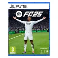 2.EL PS5 EA FC 25 Oyun