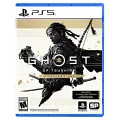 2.EL PS5 OYUN GHOST OF TSUSHİMA DİRECTOR'S CUT PS5 OYUNU