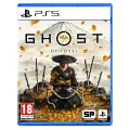 2.EL PS5 Ghost of Yotei Oyun