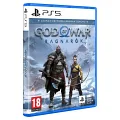 2.EL PS5 God of War Ragnarok Oyun
