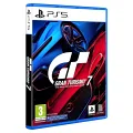 2.EL PS5 Gran Turismo 7 Standard Edition Oyun