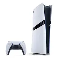2.EL Sony PlayStation 5 Pro 2 TB Oyun Konsolu PS5
