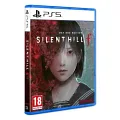 2.EL PS5 Silent Hill F Day 1 Edition Oyun