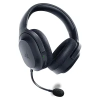 2.EL Razer Barracuda X RZ04-04430100-R3M1 Siyah 7.1 Kablolu kulak Üstü/Kablosuz  Oyuncu Kulaklığı (3 Ay Garanti)