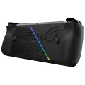 2.EL ROG ALLY X EL KONSOLU Z1 EXTREME 1TB  W11