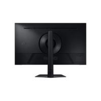 2.EL SAMSUNG 31.5'' IPS LS32DG500EUXUF 1MS 180HZ HDMI-DP GAMING MONİTÖR 2560X1440