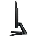 2.EL Samsung T350 LF24T350FHMXUF 24" 5 ms Full HD IPS 75 Hz Monitör  (3 Ay Garanti)