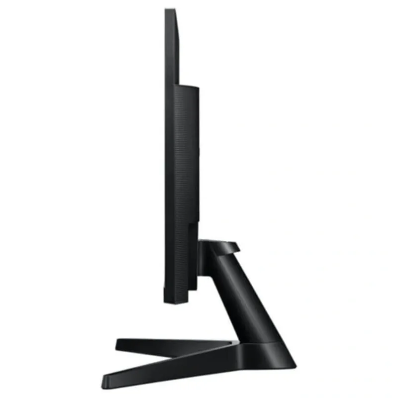 2.EL Samsung T350 LF24T350FHMXUF 24" 5 ms Full HD IPS 75 Hz Monitör  (3 Ay Garanti)