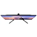 2.EL Samsung T350 LF24T350FHMXUF 24" 5 ms Full HD IPS 75 Hz Monitör  (3 Ay Garanti)