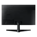 2.EL Samsung T350 LF24T350FHMXUF 24" 5 ms Full HD IPS 75 Hz Monitör  (3 Ay Garanti)