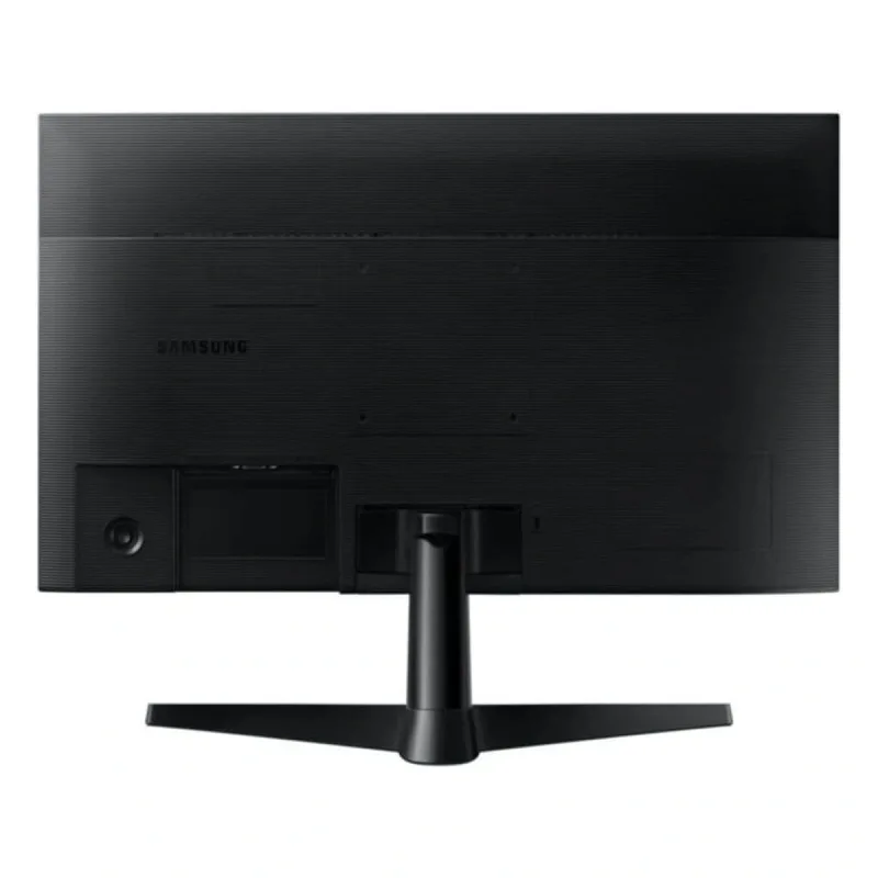 2.EL Samsung T350 LF24T350FHMXUF 24" 5 ms Full HD IPS 75 Hz Monitör  (3 Ay Garanti)
