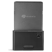2.EL SEAGATE EXPANSİON CARD FOR XBOX STJR512400 512 GB SSD