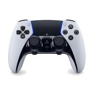 2.EL SONY PS5 DUALSENSE EDGE CONTROLLER OYUN KOLU