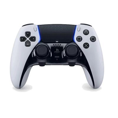 2.EL SONY PS5 DUALSENSE EDGE CONTROLLER OYUN KOLU