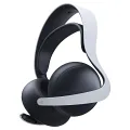 2.EL SONY PS5 PULSE ELİTE KULAKLIK