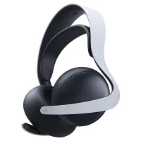 2.EL SONY PS5 PULSE ELİTE KULAKLIK