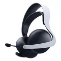 2.EL SONY PS5 PULSE ELİTE KULAKLIK