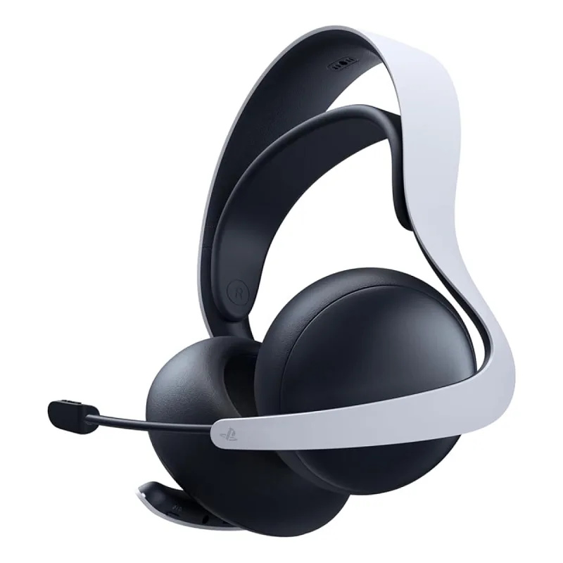 2.EL SONY PS5 PULSE ELİTE KULAKLIK