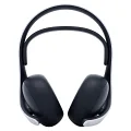 2.EL SONY PS5 PULSE ELİTE KULAKLIK