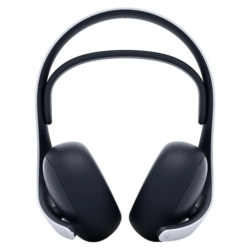 2.EL SONY PS5 PULSE ELİTE KULAKLIK