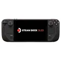 2.EL Steam Deck Oled 1 TB Oyun Konsolu