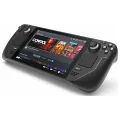2.EL Steam Deck Oled 512 GB Oyun Konsolu