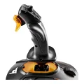 2.EL Thrustmaster T.16000M Fcs Flight Stick Joystick