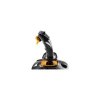 2.EL THRUSTMASTER T.16000M FCS JOYSTİCK UÇAK SİMÜLATÖRÜ