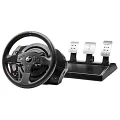 2.EL THRUSTMASTER T300 RS GT DİREKSİYON PS4/PS3/PC