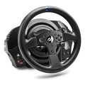 2.EL THRUSTMASTER T300 RS GT DİREKSİYON PS4/PS3/PC