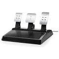 2.EL THRUSTMASTER T300 RS GT DİREKSİYON PS4/PS3/PC