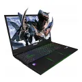 2.EL Monster Tulpar T5 V18.1 i7-8750H - 16 GB Ram - 512 GB SSD - Gtx 1060 Gaming Laptop (3 Ay Garanti)