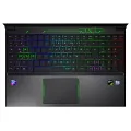 2.EL Monster Tulpar T5 V18.1 i7-8750H - 16 GB Ram - 512 GB SSD - Gtx 1060 Gaming Laptop (3 Ay Garanti)