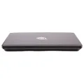 2.EL Monster Tulpar T5 V18.1 i7-8750H - 16 GB Ram - 512 GB SSD - Gtx 1060 Gaming Laptop (3 Ay Garanti)