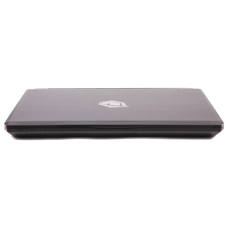 2.EL Monster Tulpar T5 V18.1 i7-8750H - 16 GB Ram - 512 GB SSD - Gtx 1060 Gaming Laptop (3 Ay Garanti)