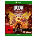 2.el xbox one doom eternal oyun