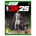 2.el xbox one x oyun 2k25 nba oyun
