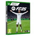 2.el xbox one x oyun fc 25 futbol