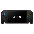 2.EL ASUS XBOX ROG ALLY X Z2 EXTREME OYUN KONSOLU