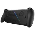 2.EL ASUS XBOX ROG ALLY X Z2 EXTREME OYUN KONSOLU