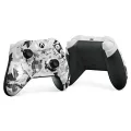2.EL Microsoft Xbox Series 9. Nesil Storm Breaker Special Edition Kablosuz Oyun Kolu