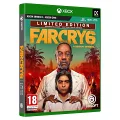 2.el xbox x oyun far cry 6 oyun