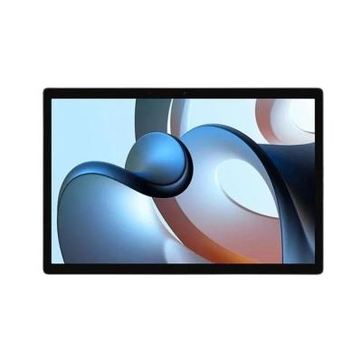 2.EL XİAOMİ BOOK S 12.4" W11 8 + 256 GB + KLAVYE MIST WİNDOWS TABLET