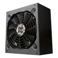 2.EL XIGMATEK X MINER 1800W 80 PLUS GOLD GÜÇ KAYNAĞI