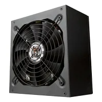 2.EL XIGMATEK X MINER 1800W 80 PLUS GOLD GÜÇ KAYNAĞI