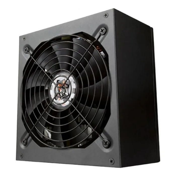 2.EL XIGMATEK X MINER 1800W 80 PLUS GOLD GÜÇ KAYNAĞI