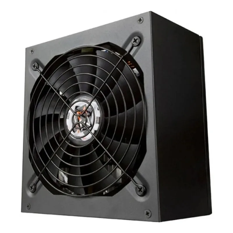 2.EL XIGMATEK X MINER 1800W 80 PLUS GOLD GÜÇ KAYNAĞI