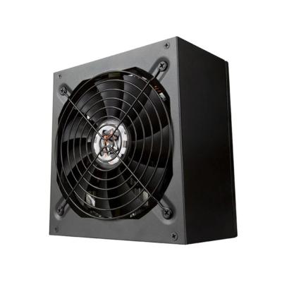 2.EL XIGMATEK X MINER 1800W 80 PLUS GOLD GÜÇ KAYNAĞI